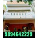 3BHK Duplex House @ VSK Nagar, Vadamadhurai